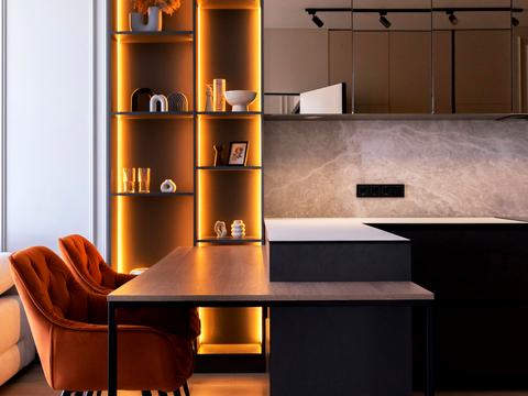 квартира за адресою Михайла Бойчука вул. (Кіквідзе), 41-Б