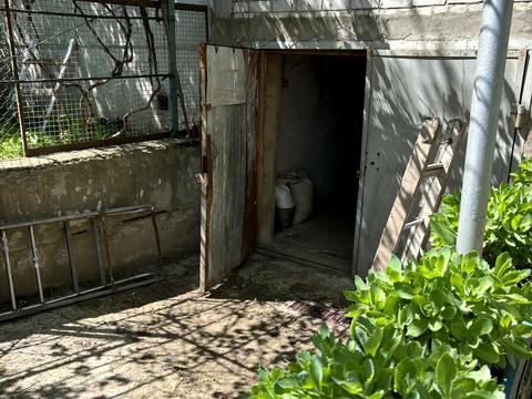 будинок за адресою Полянська, 25