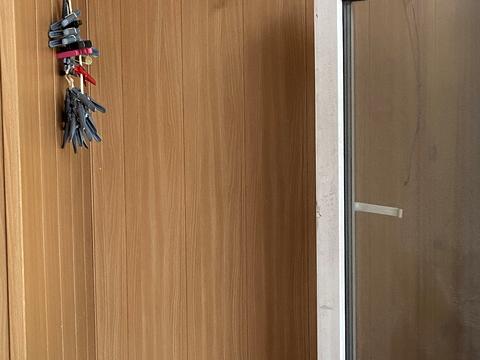 квартира по адресу Большая Диёвская ул. (Братьев Трофимовых), 52