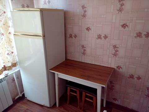 квартира за адресою Свободи просп., 28