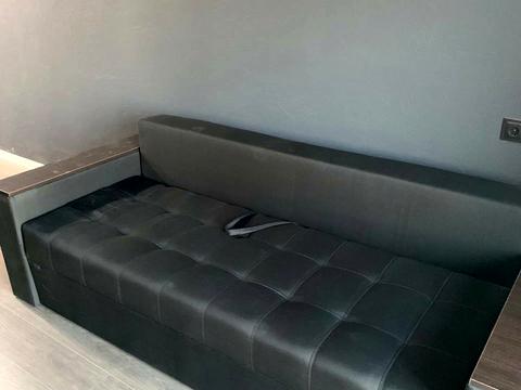 квартира по адресу Боголюбова ул., 43