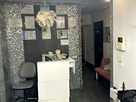 комерційна за адресою Іллінська вул., 10