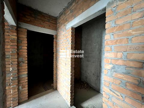 квартира за адресою Академіка Заболотного вул., 1-А