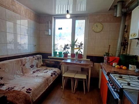 дом по адресу  Пивденное, Шкільна