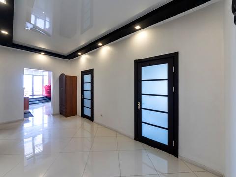 квартира по адресу Незалежності бульв. (50 років Жовтня), 2-Б