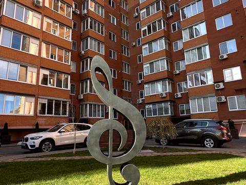 квартира за адресою Шевченко, 150/3