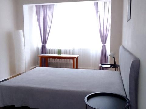 квартира за адресою Кубанської України вул. (Маршала Жукова), 45