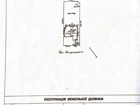 будинок за адресою Михайла Бойчука вул.