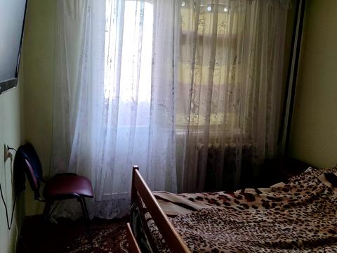 квартира за адресою Інтернаціоналістів, 10