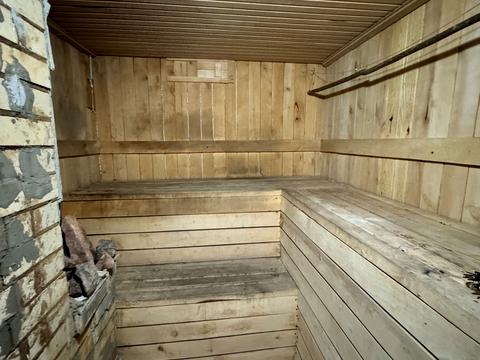 будинок за адресою Садова, 37