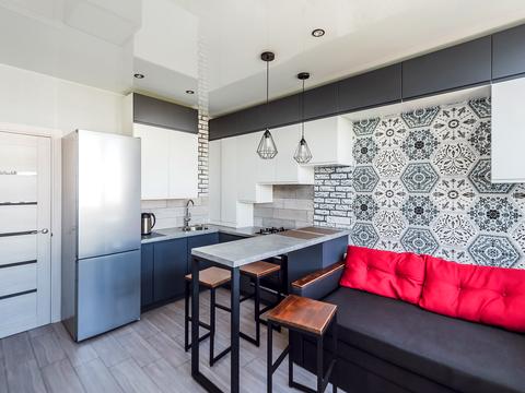 квартира за адресою пров. Ювілейний, 4/3