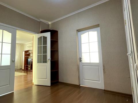 квартира по адресу Здолбуновская ул., 9-Б