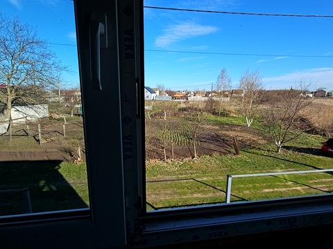 будинок за адресою Приозерна вул.