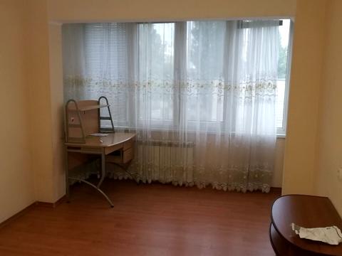 квартира за адресою Тимошенко ул., 2