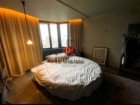 квартира за адресою Лесі Українки бульв., 7-А