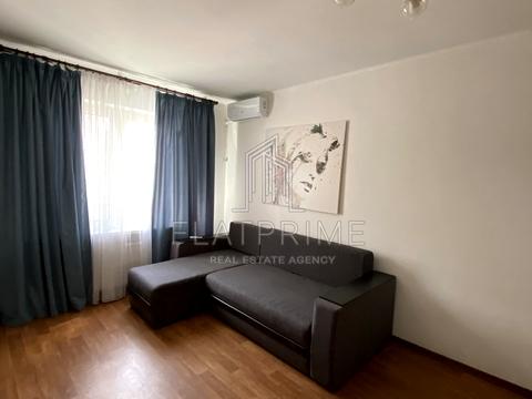 квартира за адресою Софії Русової вул., 3-В