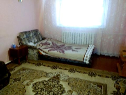 дом по адресу Приморська