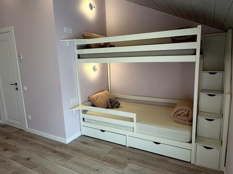 будинок за адресою Зелени Гай, 17