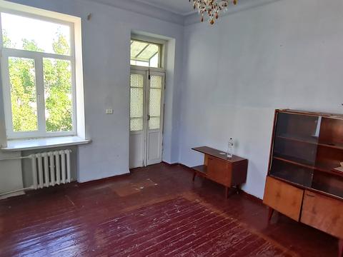 квартира за адресою Садова вул., 46