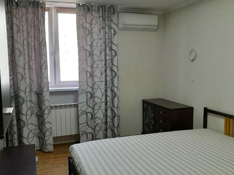 квартира по адресу Павла Тычины просп., 6