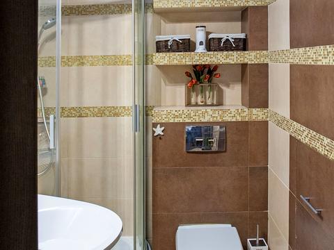 квартира за адресою Щекавицька вул., 30/39