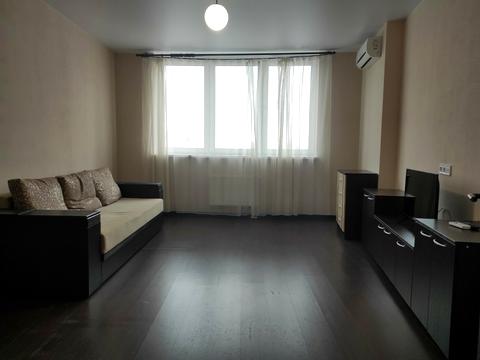 квартира за адресою Олени Пчілки вул., 8