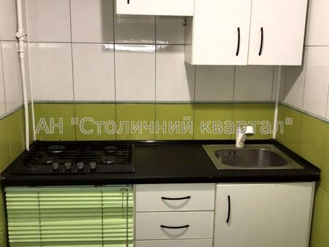 квартира по адресу Иорданская ул. (Лайоша Гавро), 4