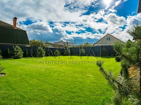 будинок за адресою Гора