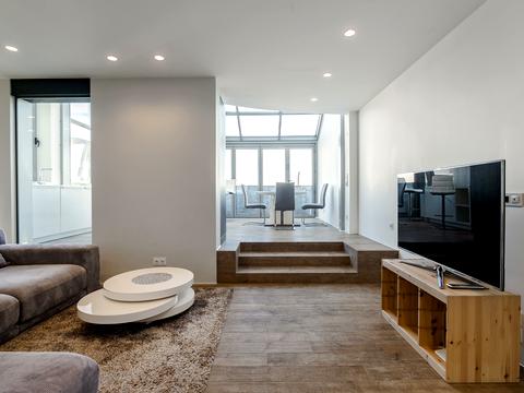 квартира за адресою Науки просп., 69