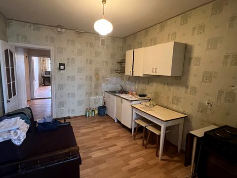 квартира за адресою Урлівська вул., 14