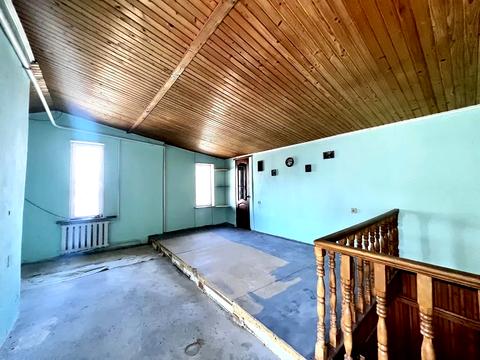 будинок за адресою Миколи Міхновського вул., 21