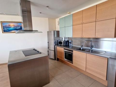 квартира по адресу Глинки ул. (Глинки), 2