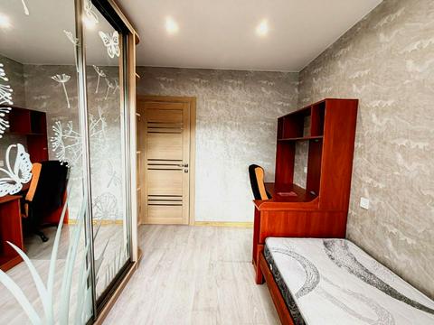 квартира за адресою Проспект Героев, 18