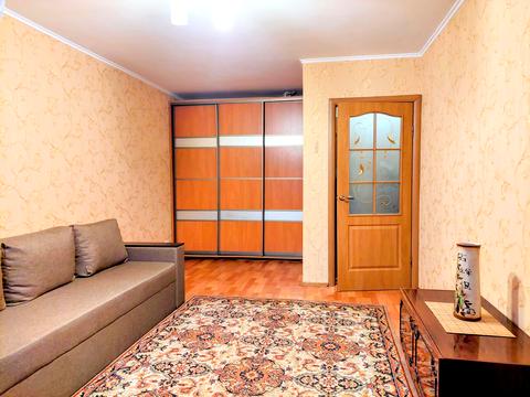 квартира за адресою Валерія Лобановського просп. (Червонозоряний), 39-А