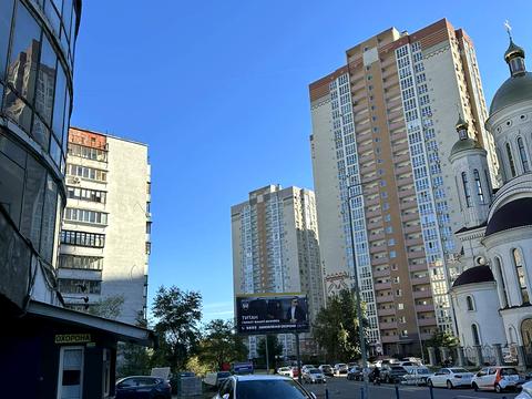 коммерческая по адресу Бориса Гмыри ул., 7