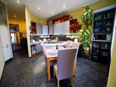 квартира по адресу Котляревского ул., 25