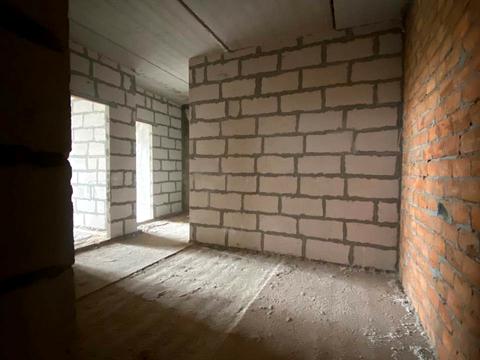 квартира по адресу Проскуровская ул., 58