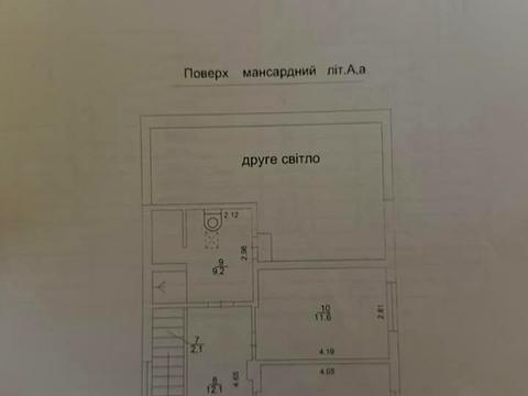 дом по адресу Садовая ул., 52