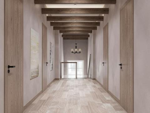 будинок за адресою с. Новоолександрівка, Гагаріна