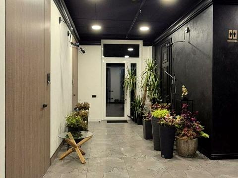 коммерческая по адресу Глубочицкая ул., 32-А