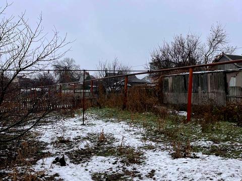 дом по адресу Приазовская ул., 13