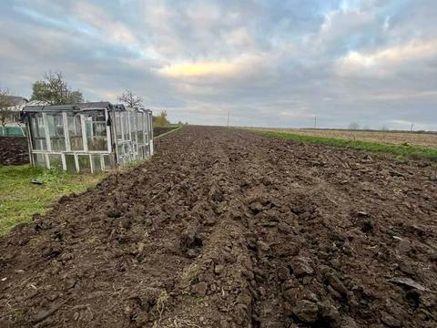 будинок за адресою Лесі Українки, 39