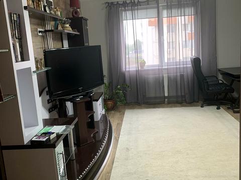 квартира по адресу Руська, 219Е