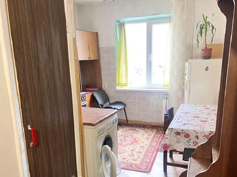 квартира по адресу Евгения Чикаленко ул., 44/2