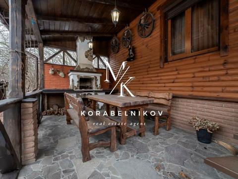 будинок за адресою Конструкторов