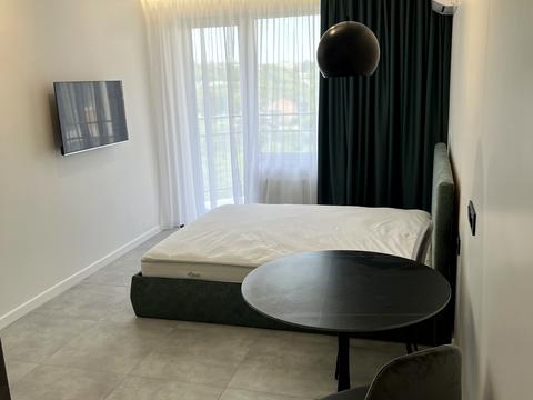 квартира за адресою Лисогірський пров., 20