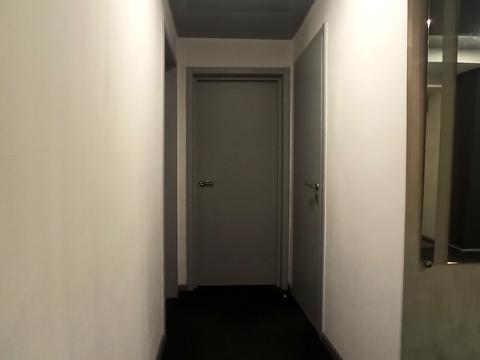 коммерческая по адресу Володимира Вернадського ул. (Дзержинського), 16