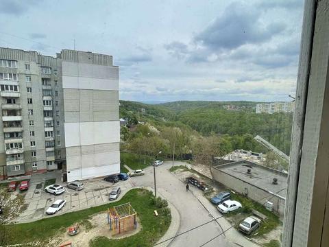 квартира за адресою Китайська вул., 5