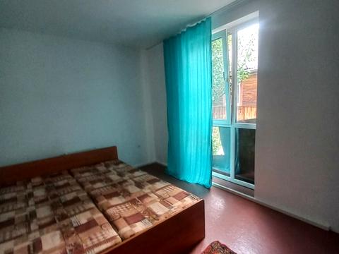 комната по адресу Героев Гурб ул., 10