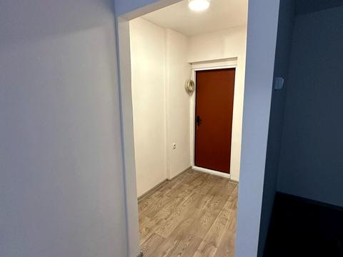 квартира по адресу Ушинского ул., 23